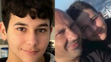 Τραγικό τέλος για 15χρονο στην Κύπρο που υπέστη διαδικτυακό βασανισμό από αγνώστους με σκληρά challenges