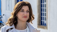 Συγκλονίζει η Νοτοπούλου για το αυτοάνοσό της: Πρακτικά δεν ακούω, βασίζομαι στην χειλεανάγνωση 