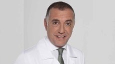 Διεθνής πιστοποίηση και διάκριση για το Hygeia IVF Embryogenesis από την ESHRE