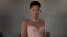 Η Τζένιφερ Λόπεζ αναπόλησε τη συμμετοχή της στην «Καμαριέρα»: Ήμουν τόσο τυχερή, γράφει