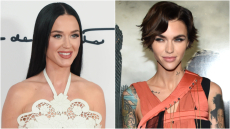 Η Ρούμπι Ρόουζ κατήγγειλε την Κέιτι Πέρι ότι της επιτέθηκε σεξουαλικά - Η περιγραφή της επίθεσης, διαψεύδει η τραγουδίστρια