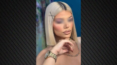 «Πρόσεχε τους δαίμονες με το αγγελικό πρόσωπο...»: Η ανατριχιαστική προειδοποίηση του πατέρα στην 19χρονη Μυρτώ