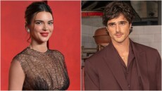 Η Κένταλ Τζένερ και ο Τζέικομπ Ελόρντι έχουν σχέση; Φήμες θέλουν να έχουν έρθει κοντά μετά το Coachella