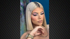 Το χρονικό του θανάτου της 19χρονης στην Κεφαλονιά: Τα ρίχνει όλα στην Μυρτώ ο 23χρονος, τα αναπάντητα ερωτήματα