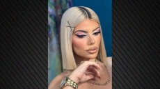 Χυδαίο ψέμα πως διεγράφησαν αρχεία από την εξωτερική κάμερα, θα καταθέσω στην ανακρίτρια, λέει ο ιδιοκτήτης του καταλύματος όπου διέμενε η Μυρτώ