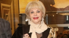 Μαρία Ιωαννίδου: Είμαι αδικημένη στη δουλειά, έπρεπε να παίζω στην τηλεόραση