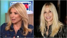 Χριστίνα Πολίτη μετά το unfollow της Άννας Βίσση: Έχει ο καιρός γυρίσματα, όπως λέει και μία άλλη τραγουδίστρια
