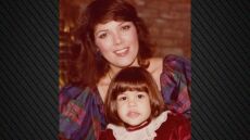 Οι ευχές της Κρις Τζένερ στην Κόρτνεϊ Καρντάσιαν για τα γενέθλιά της: Έδωσες στη ζωή μου τον πιο μεγάλο σκοπό