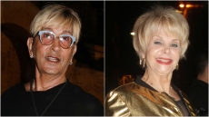 Ο Δημήτρης Παπάζογλου απαντά στη Μαρία Ιωαννίδου: Ας μπει στο Google να δει το βιογραφικό μου
