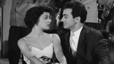 Η Φίνος Φιλμ αποχαιρετά τον Στέφανο Ληναίο:  Άφησε ένα δυνατό αποτύπωμα στη σκηνή, στην οθόνη, αλλά και στον δημόσιο λόγο
