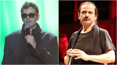 Ο Νίνο μοιράστηκε μία άγνωστη ιστορία με τον Πάνο Κατσιμίχα: Δεν το έμαθε ποτέ κανείς αυτό, έστειλε μία επιστολή στα κανάλια νομίζω