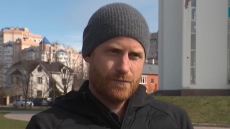 Ο πρίγκιπας Χάρι δηλώνει ότι θα είναι «πάντα μέλος της βρετανικής βασιλικής οικογένειας»