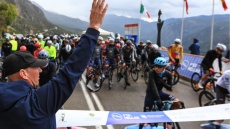 ΔΕΗ Tour of Hellas 2026: Από τα Ιωάννινα η εκκίνηση της παγκόσμιας αθλητικής διοργάνωσης 