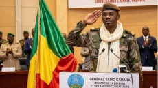 Νεκρός ο υπουργός Άμυνας του Μάλι σε συντονισμένη επίθεση ανταρτών, δείτε βίντεο