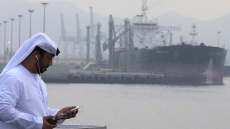 Reuters: Τα Ηνωμένα Αραβικά Εμιράτα αποχωρούν από τον ΟΠΕΚ, τεράστιο πλήγμα στο πετρελαϊκό καρτέλ