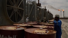 Διεθνής Οργανισμός Ενέργειας: Ο κόσμος αντιμετωπίζει τη μεγαλύτερη ενεργειακή κρίση στην ιστορία, λέει ο επικεφαλής του