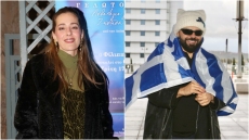Νατάσσα Μποφίλιου για Ακύλα: Αυτό το παιδί έχει αστέρι και φοβερή σκηνική παρουσία