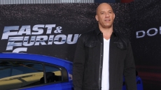 Το Fast & Furious γίνεται σειρά στην τηλεόραση, η ανακοίνωση του Βιν Ντίζελ