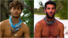 Ο Σταύρος Φλώρος από το Survivor φώναζε δεν θα τα καταφέρω, θέλω να μιλήσω στη μητέρα μου, λέει o αδερφός του Μάνου Μαλλιαρού που πήγαν μαζί για ψαροντούφεκο