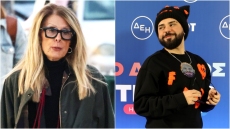 Εύη Δρούτσα για το «καραγκιοζάκος» στον Ακύλα: Ήταν λάθος, λέω να γράψω ένα τραγούδι για τη ζωή του