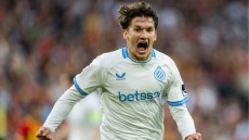 Jupiler Pro League: Με ηγέτη τον Τζόλη η Κλαμπ Μπριζ ξανά στο «θρόνο» του Βελγίου