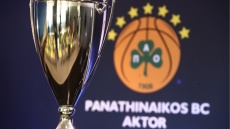 Επίθεση Παναθηναϊκού κατά ΕΟΚ και διαιτησίας: «Θα πολεμήσουμε μέχρι τέλους για το πρωτάθλημα» 