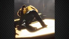 Η εμφάνιση του Post Malone στη σκηνή που προκάλεσε ανησυχία: «Μου θυμίζει την Έιμι Γουάινχαουζ στη χειρότερη μέρα της»
