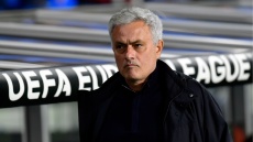 Οριστική συμφωνία της Ρεάλ με τον Μουρίνιο: Ο «Special One» επιστρέφει στη «Βασίλισσα» μετά από 13 χρόνια