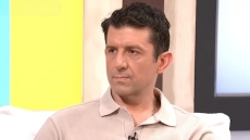 Μιχάλης Οικονόμου: Ο λόγος που εκφέρεται συχνά από ανθρώπους της Εκκλησίας μπορεί να πληγώσει οικογένειες σαν τη δική μας