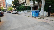 Δολοφονία 15χρονου στην Καλλιθέα: Ο καυγάς που κατέληξε στο έγκλημα, επτά συλλήψεις 