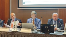ElvalHalcor: Πράσινο φως από τους μετόχους για την ΑΜΚ – Στόχος επενδύσεις 455 εκατ. ευρώ έως το 2030