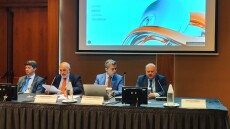 ElvalHalcor: Το στοίχημα των 850 εκατ. ευρώ στη νέα εποχή του χαλκού και του αλουμινίου