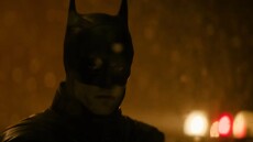 Αναβάλλεται ξανά η πρεμιέρα του «The Batman Part II»: Στις αίθουσες το 2028