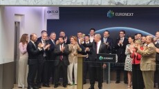 Εξάρχου: Σήμερα γράφουμε νέο βιβλίο – Ο τίτλος του «Make Aktor even greater again» 