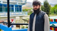 Δολοφονήθηκε ανώτερος αξιωματούχος των Ταλιμπάν στο Αφγανιστάν 