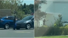 Πυροβολισμοί σε εστιατόριο στο Αϊντάχο: Τουλάχιστον 3 νεκροί και 2 τραυματίες, δείτε βίντεο