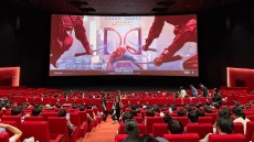 Θρίαμβος για το νέο Spider-Man: Άνοιγμα 927 εκατ. δολαρίων και δεύτερο καλύτερο ντεμπούτο όλων των εποχών, δείτε το τρέιλερ 