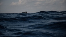 Έντεκα πτώματα μεταναστών εντοπίστηκαν στη Μεσόγειο ανοιχτά της Λιβύης 