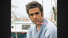 Ο Κώστας Πρέκας έγινε 85 ετών: Η φωτογραφία στον Πειραιά του 1972
