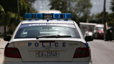 Δύο ανήλικοι πίσω από την κλοπή 8.000 ευρώ από σπίτι στη Λέσβο
