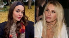 Συγκινεί η Βικτώρια Δέλλα ανήμερα των γενεθλίων της Γωγώς Μαστροκώστα: Χρόνια πολλά άγγελέ μου, θα σε αγαπάμε για πάντα