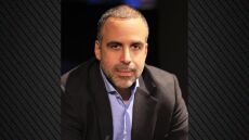  ΣΚΑΪ: Ο Δημήτρης Παπαλεξόπουλος αναλαμβάνει τη θέση του αναπληρωτή διευθύνοντος συμβούλου