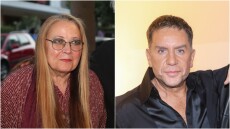 Μαρίζα Κωχ για Γιώργο Μαζωνάκη: Καλό παράδεισο, ήσουν άξιος στην τέχνη σου και αγαπήθηκες