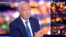Φλωρίδης: «Θα έρθουν αυστηρές ποινές» για τις απάτες σε βάρος ηλικιωμένων  