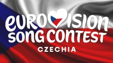 Eurovision: Αποχωρεί η Τσεχία για οικονομικούς λόγους