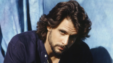 Πέθανε σε ηλικία 62 ετών ο ηθοποιός του «Days of Our Lives» Ρόμπερτ Κέλκερ Κέλι: Εντοπίστηκε νεκρός στο κρεβάτι του