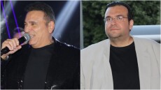 Ζαζόπουλος για Καμπούρη: Μας κάλεσαν από τη Δίωξη Οικονομικού Εγκλήματος, έπεσα από τα σύννεφα όταν μου είπαν ότι πρόκειται για τον Φίλιππο