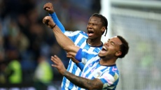Κόβεντρι – Νιούκαστλ 4-1: Θρίαμβος για την ομάδα του Λάμπαρντ και δεύτερη σερί νίκη στην Premier League, δείτε τα γκολ 