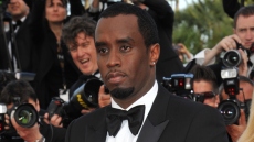 Νέοι μπελάδες για τον Diddy στη φυλακή: Καβγάδες, παραβάσεις και πειθαρχικές ποινές καθυστερούν την αποφυλάκισή του