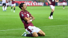 Serie A: Η Τορίνο λύγισε την Ουντινέζε, επέστρεψε στις νίκες η Αταλάντα, δείτε γκολ